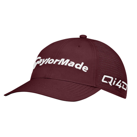 Taylormade Tour Preferred Litetech Qi4D
