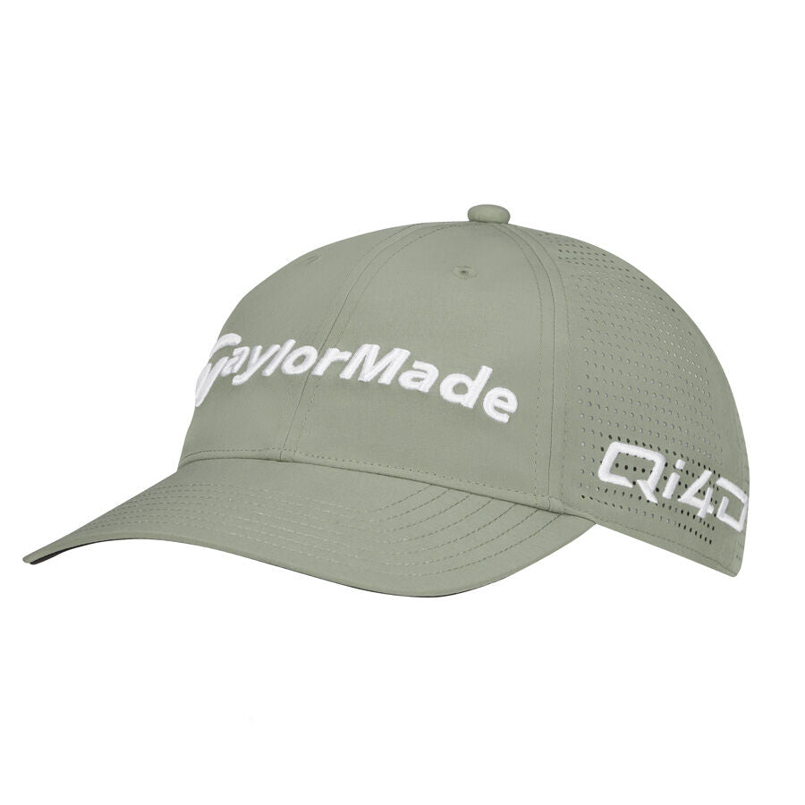 Taylormade Tour Preferred Litetech Qi4D
