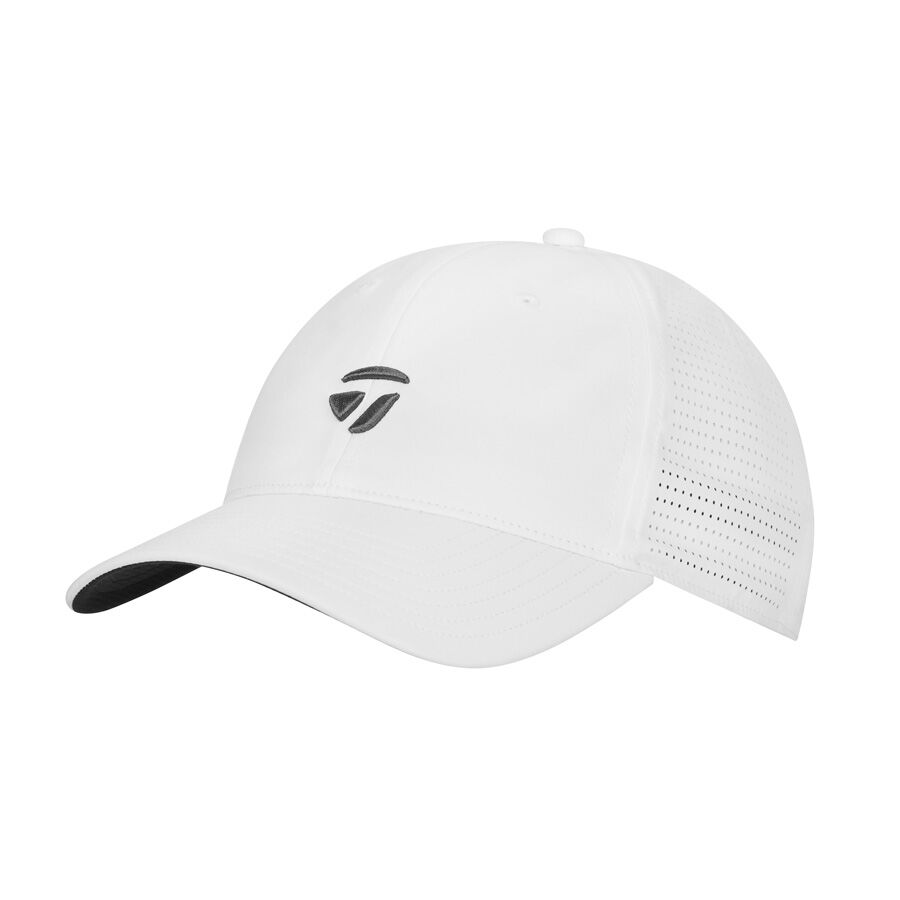 Taylormade Hamptons Performance