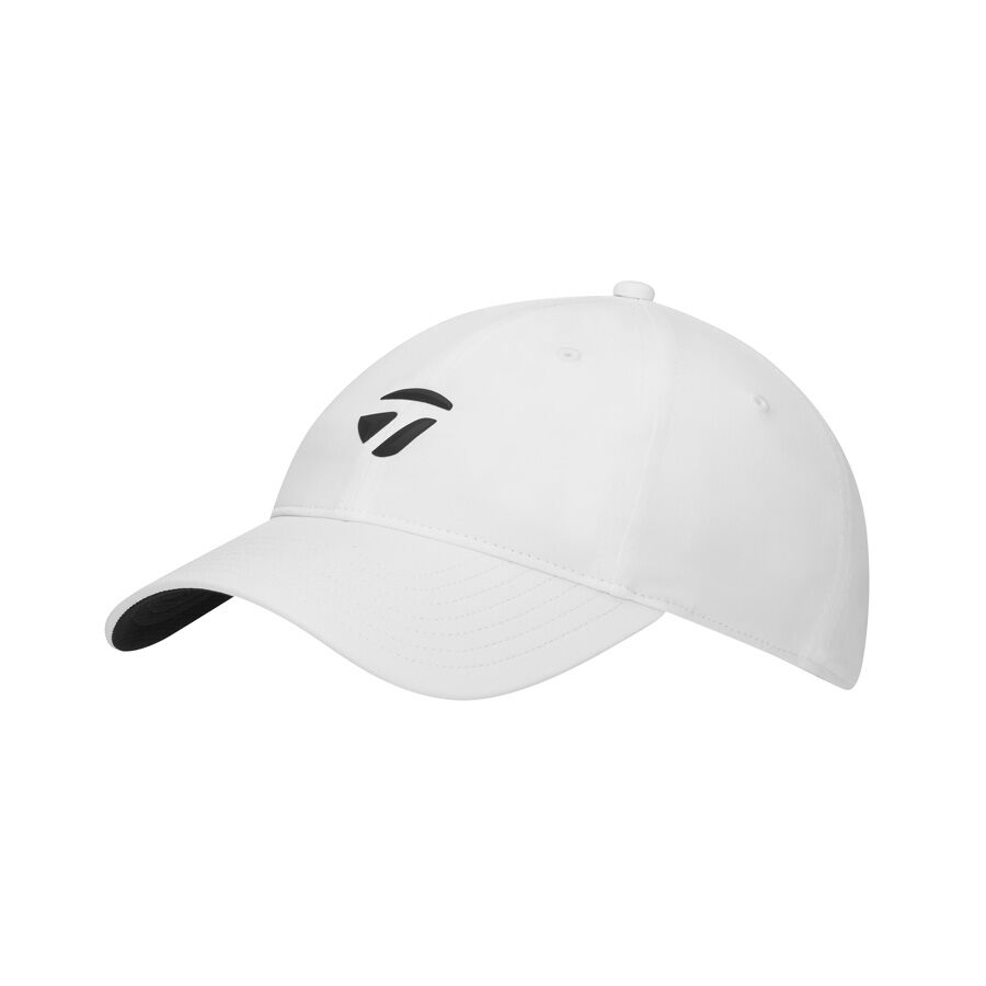 Taylormade Women's Hamptons