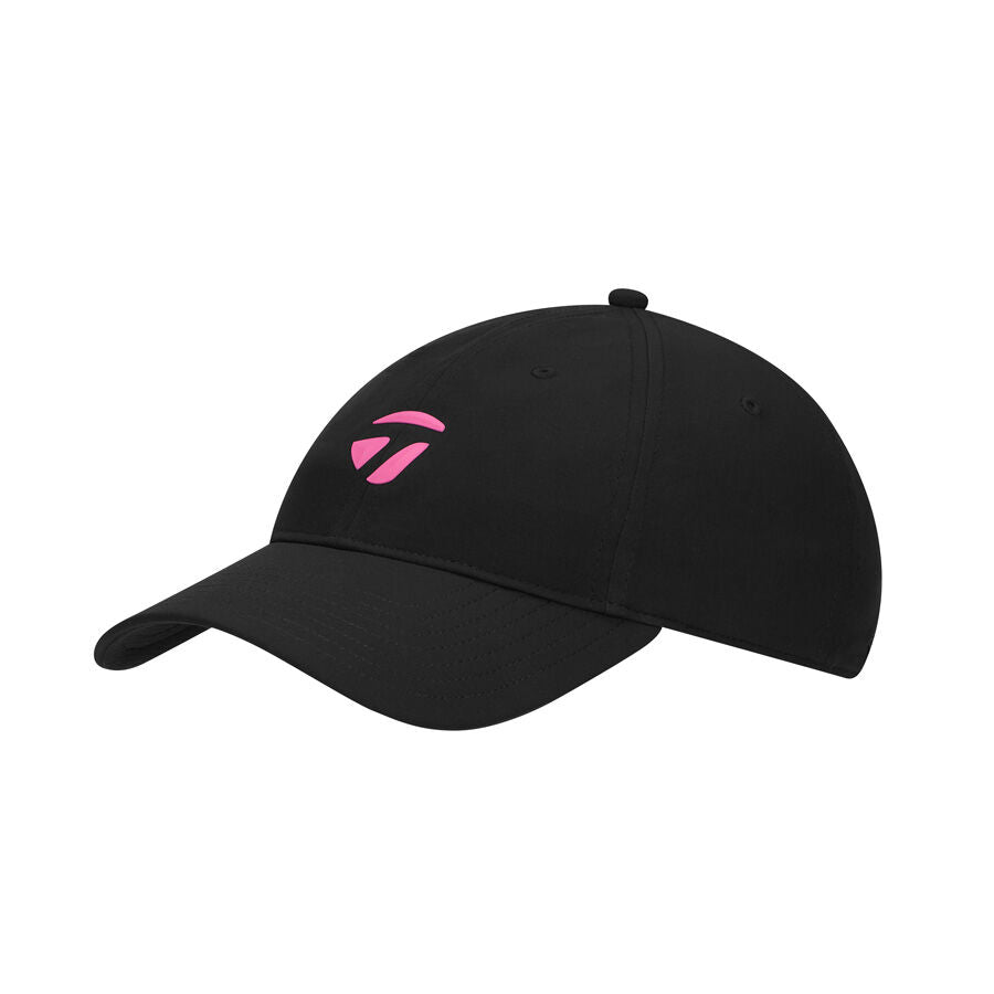 Taylormade Women's Hamptons Hat