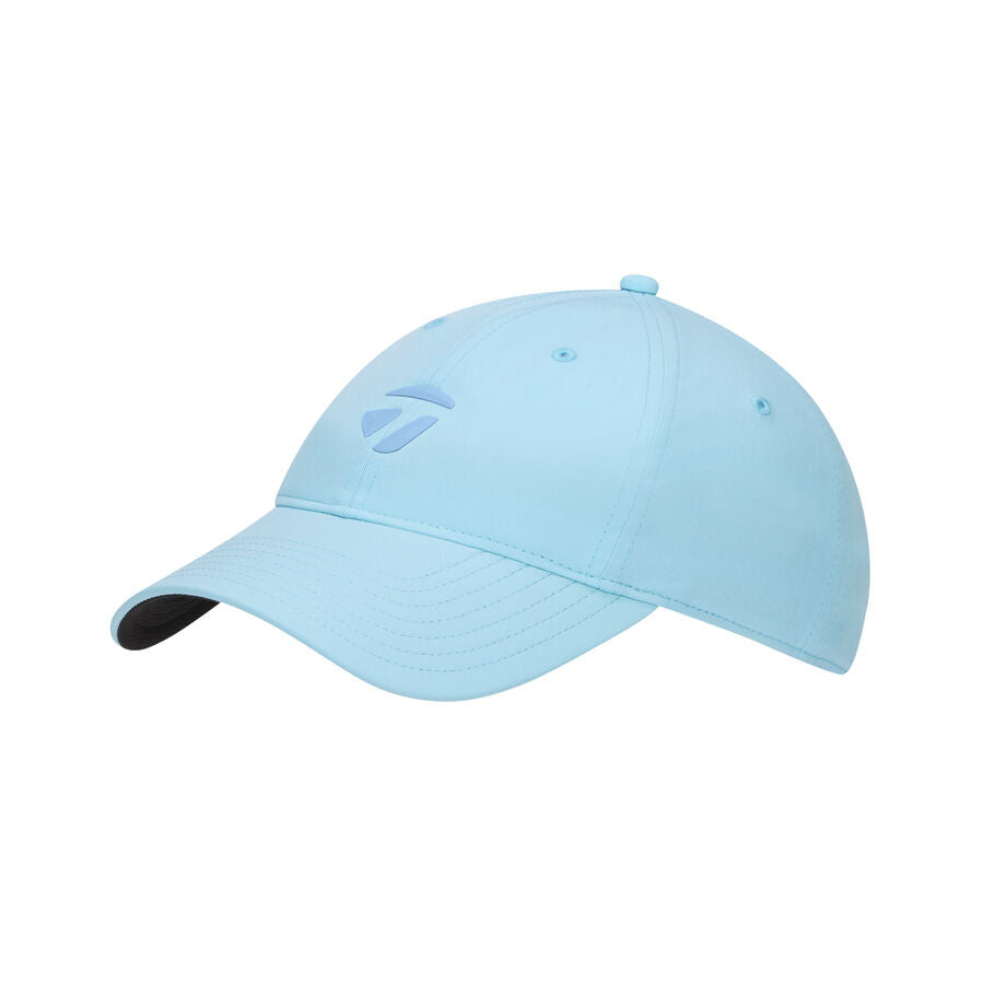 Taylormade Women's Hamptons