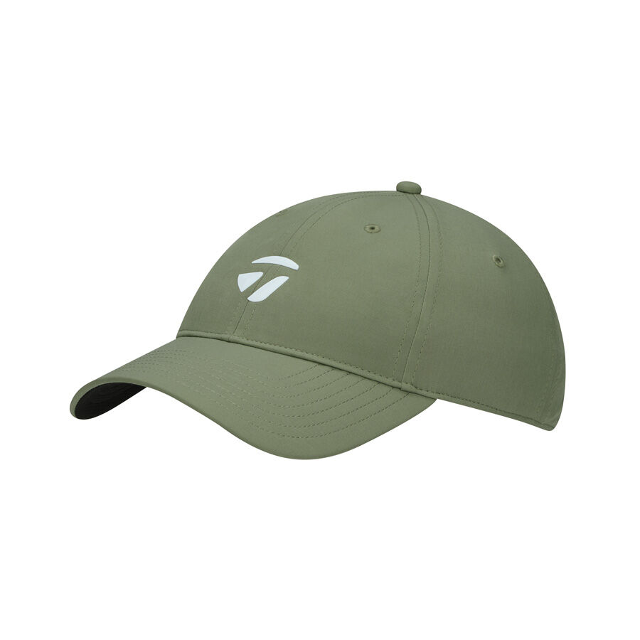 Taylormade Women's Hamptons