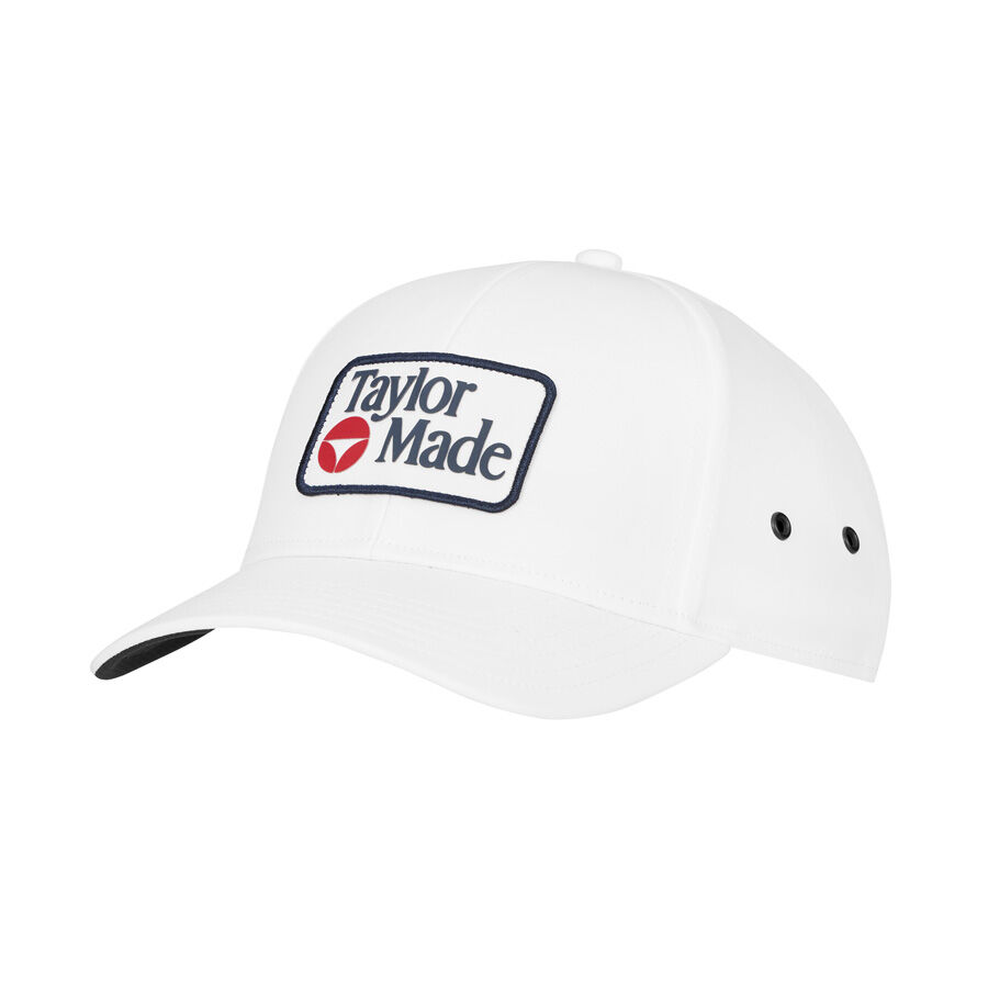Taylormade Newport Legacy