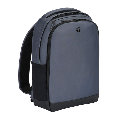 Taylormade Performance Backpack