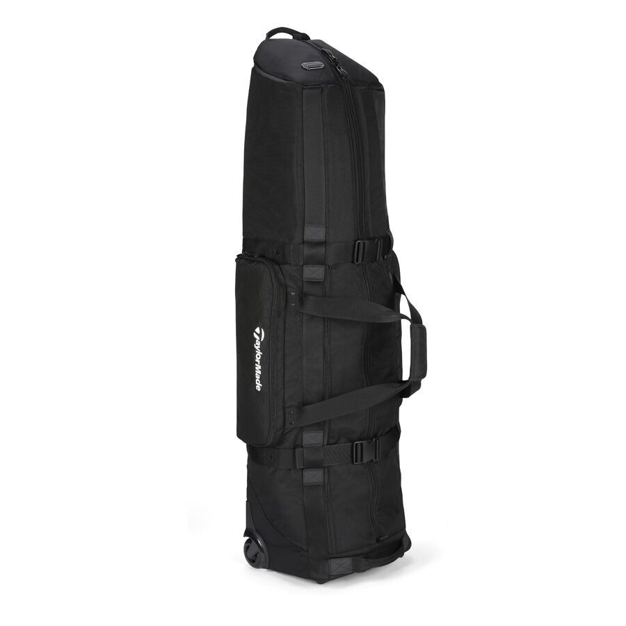 Taylormade Players Expandable Travel Cover