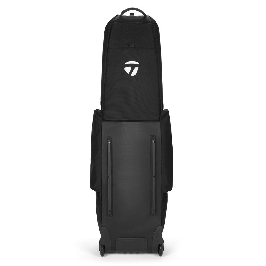 Taylormade Players Expandable Travel Cover