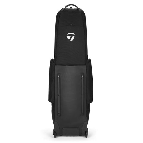 Taylormade Players Expandable Travel Cover