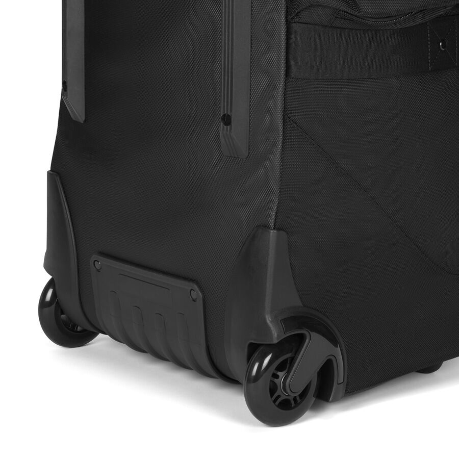 Taylormade Players Expandable Travel Cover