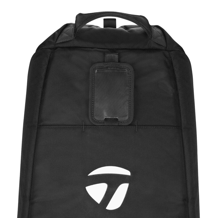 Taylormade Players Expandable Travel Cover