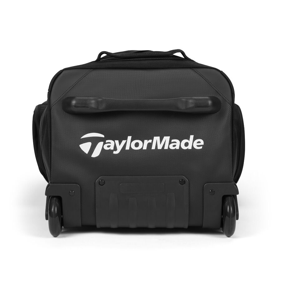 Taylormade Players Expandable Travel Cover