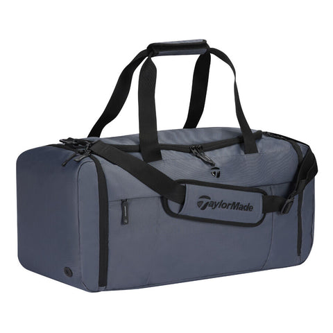 Taylormade Performance Duffle Bag