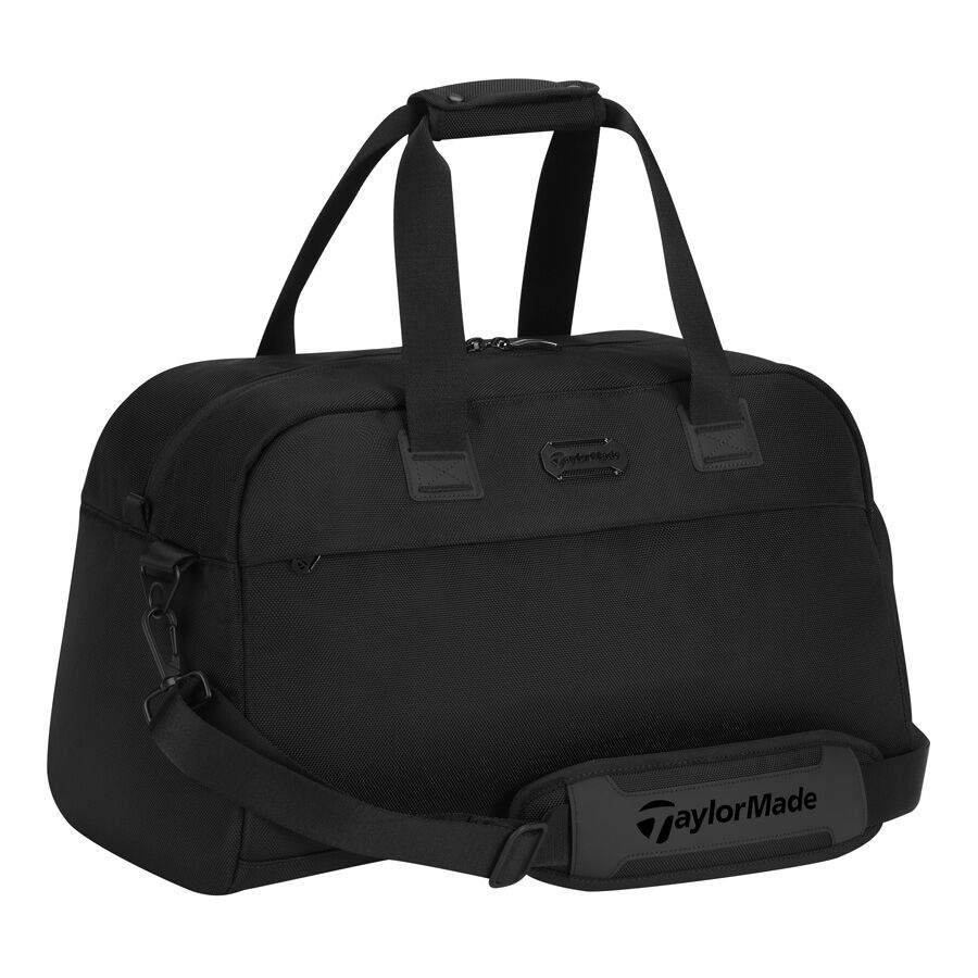 Taylormade Players Compact Duffle Bag