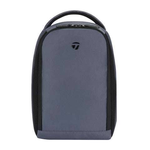 Taylormade Performance Shoe Bag