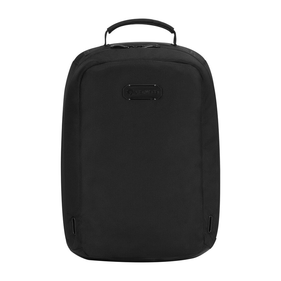Taylormade PlayersShoe Bag