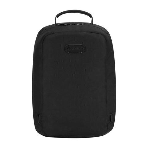 Taylormade PlayersShoe Bag