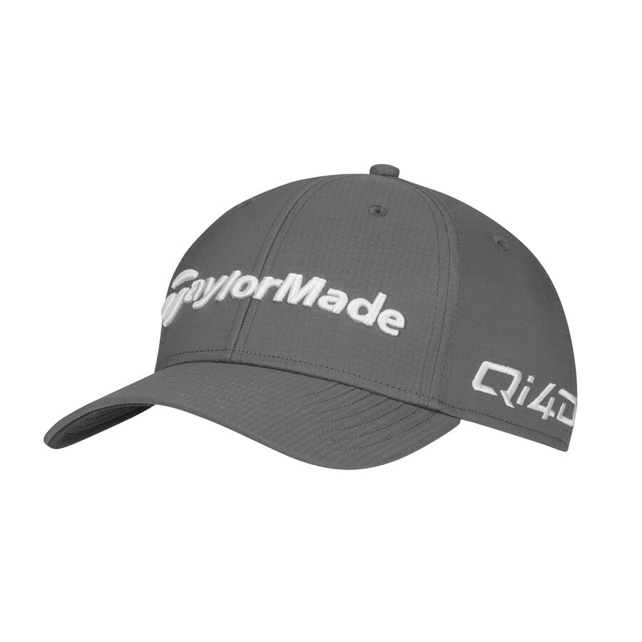 Taylormade Tour Radar