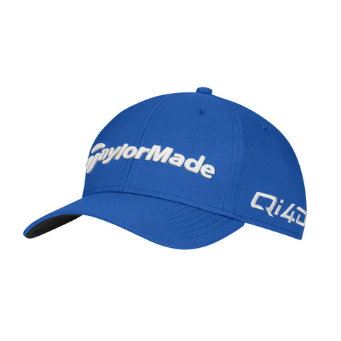 Taylormade Tour Radar