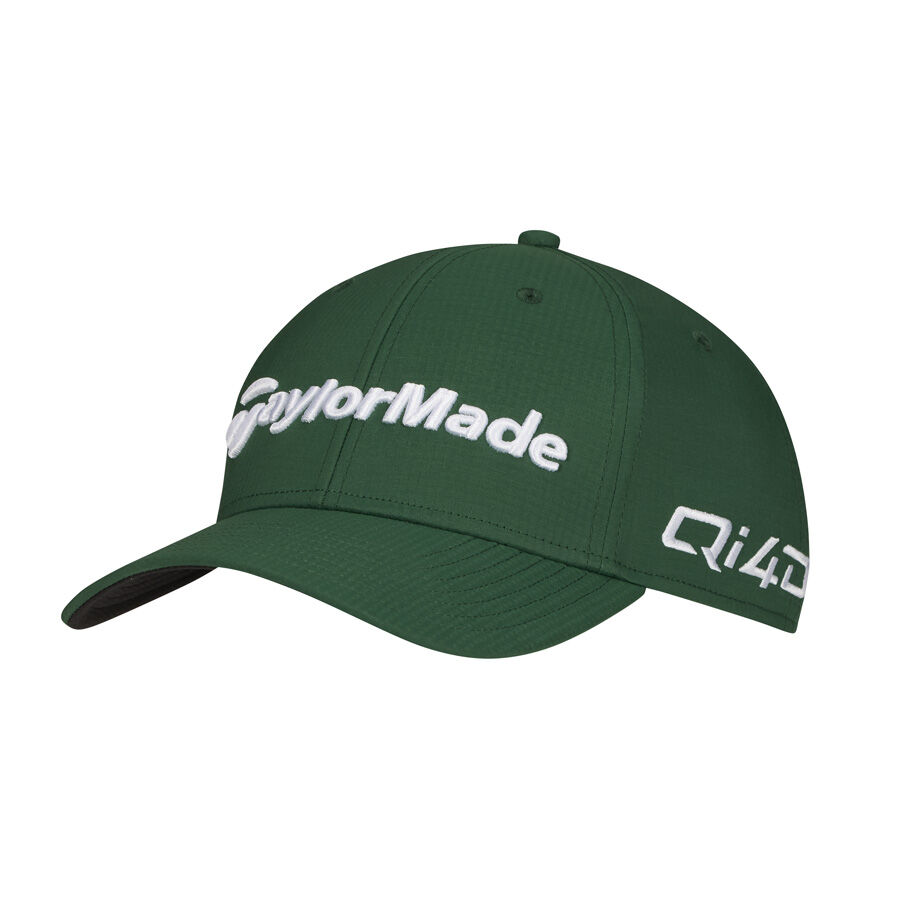 Taylormade Tour Radar