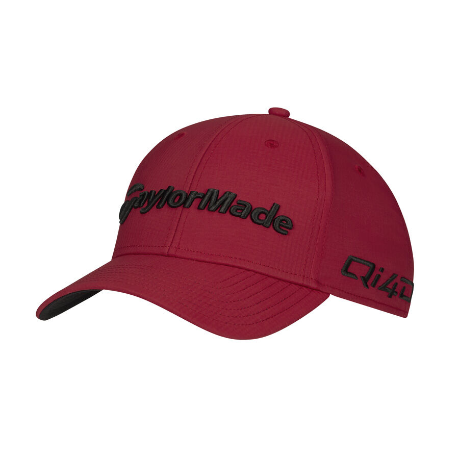 Taylormade Tour Radar
