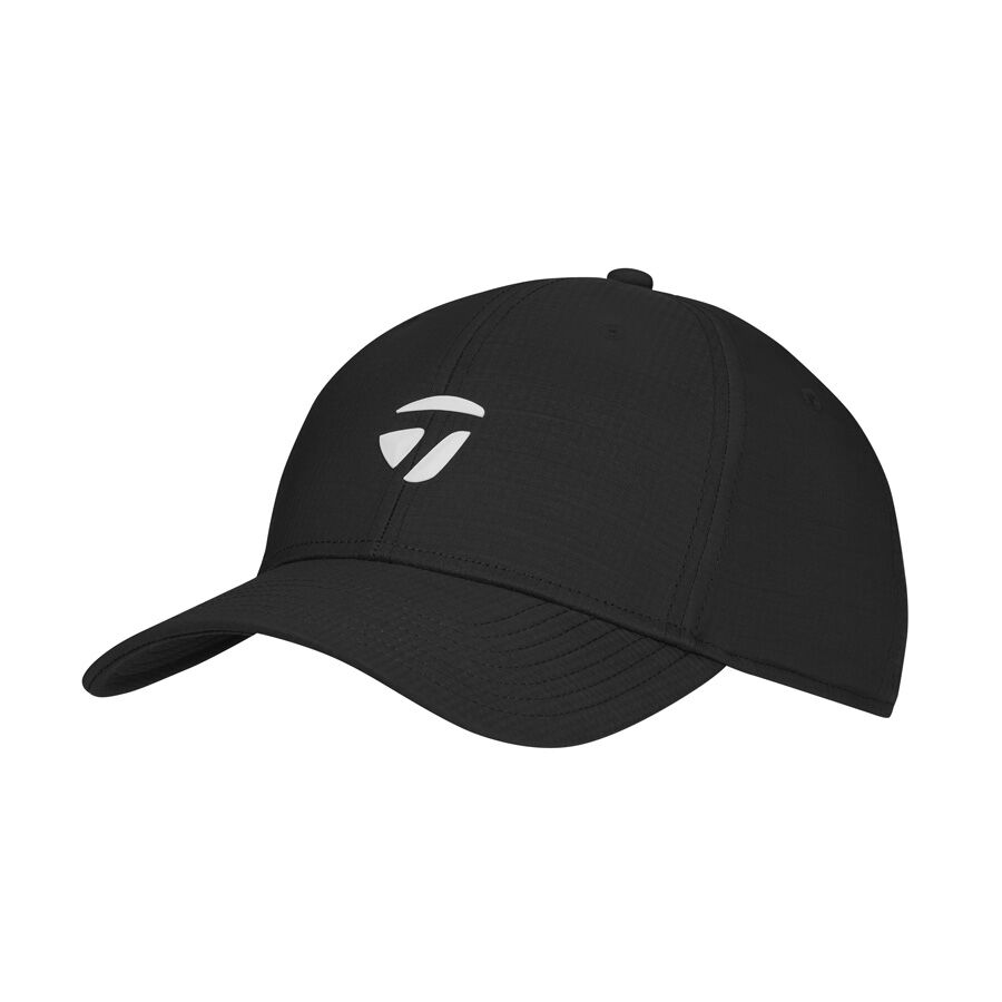 Taylormade Radar Performance