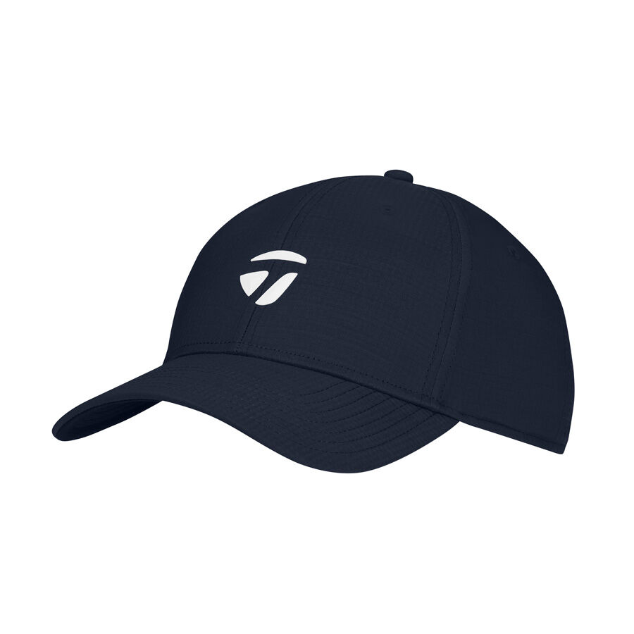 Taylormade Radar Performance