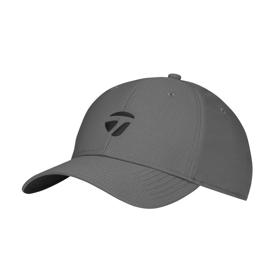 Taylormade Radar Performance