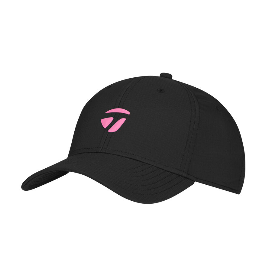 Taylormade Radar Performance