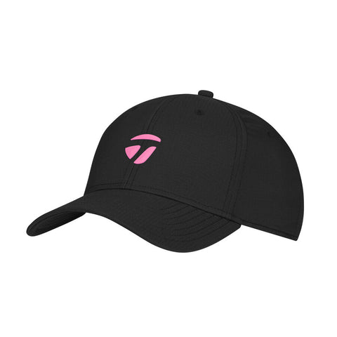 Taylormade Radar Performance