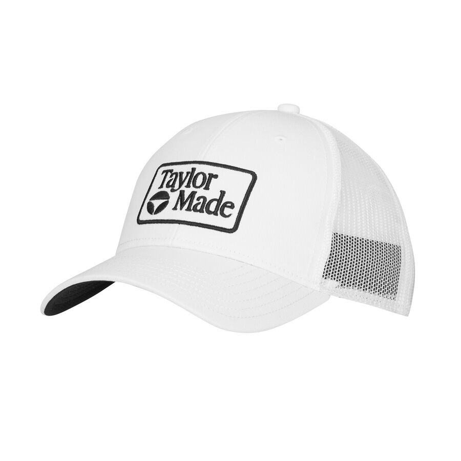 Taylormade Radar Legacy Trucker