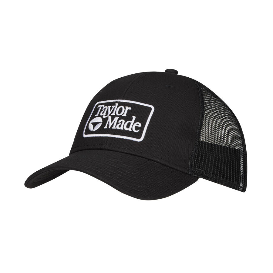 Taylormade Radar Legacy Trucker