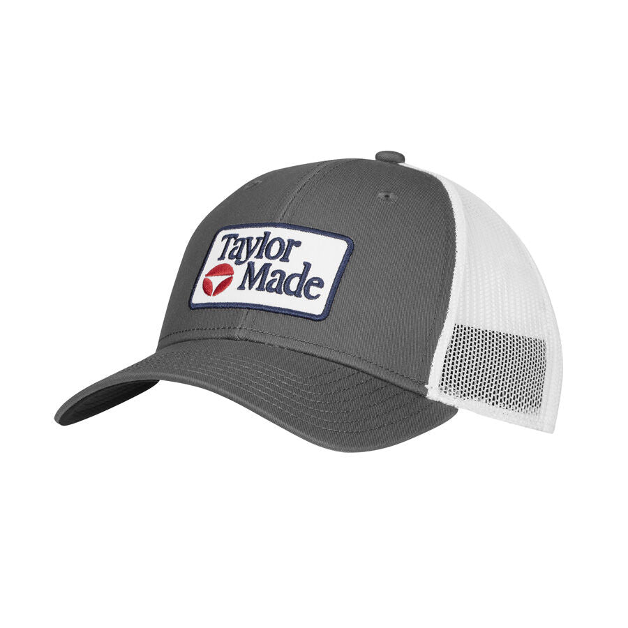 Taylormade Radar Legacy Trucker