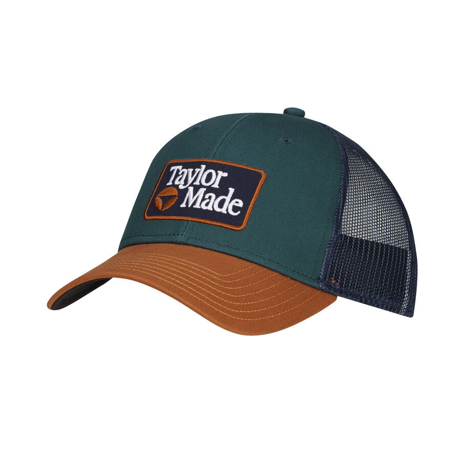 Taylormade Radar Legacy Trucker