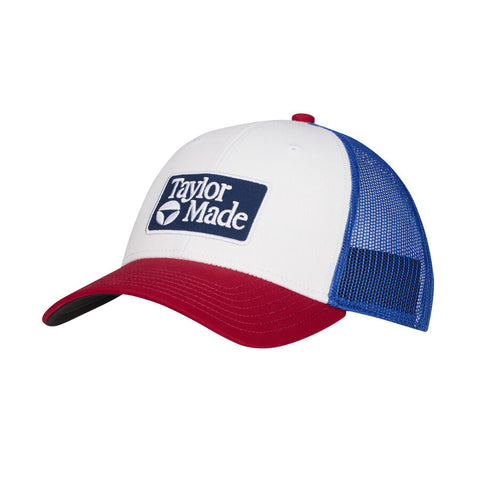 Taylormade Radar Legacy Trucker