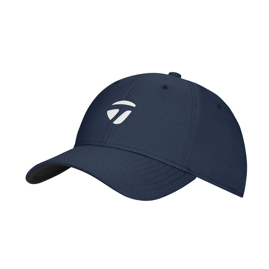 Taylormade Junior Radar