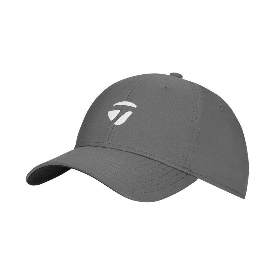 Taylormade Junior Radar