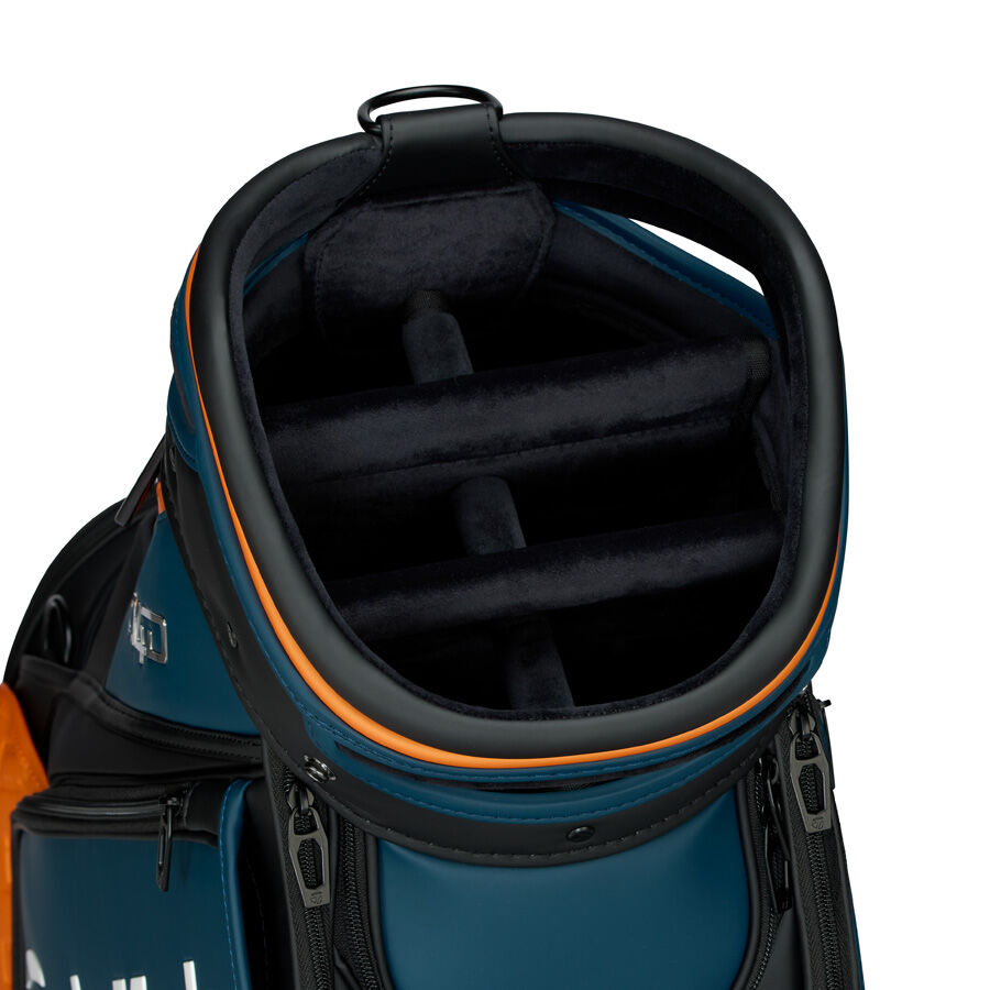 Taylormade Tour Staff Bag