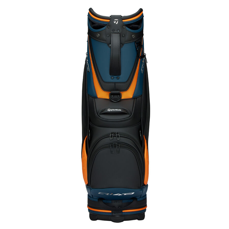 Taylormade Tour Staff Bag