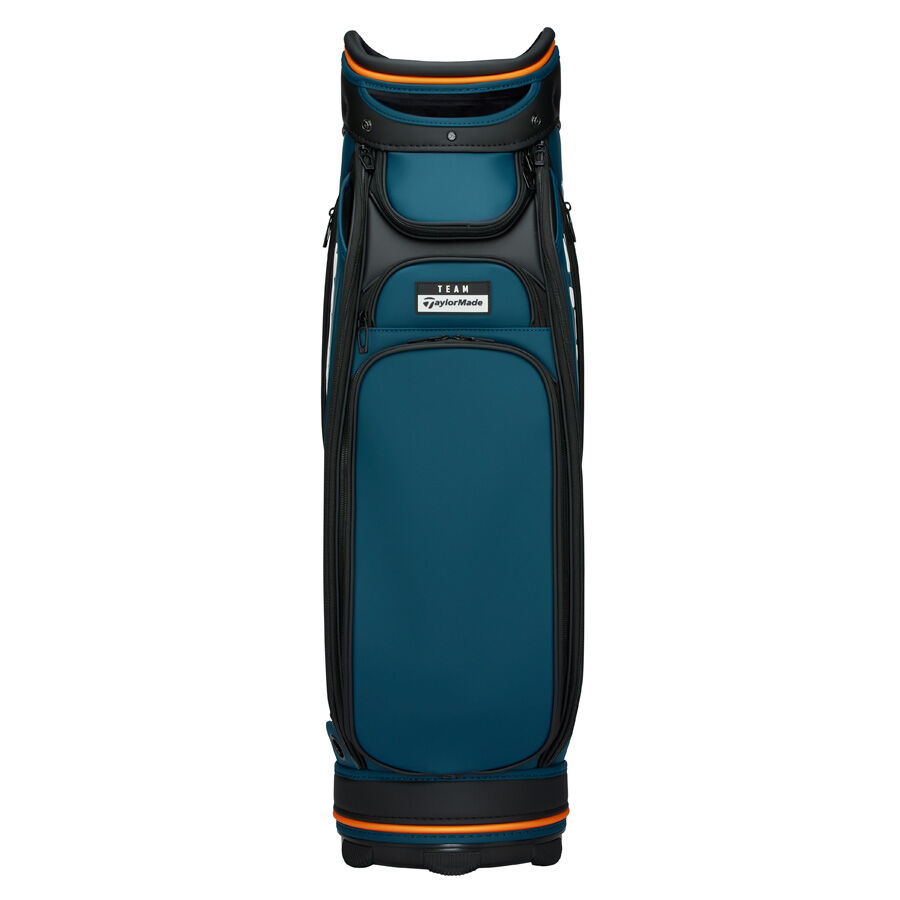 Taylormade Tour Staff Bag