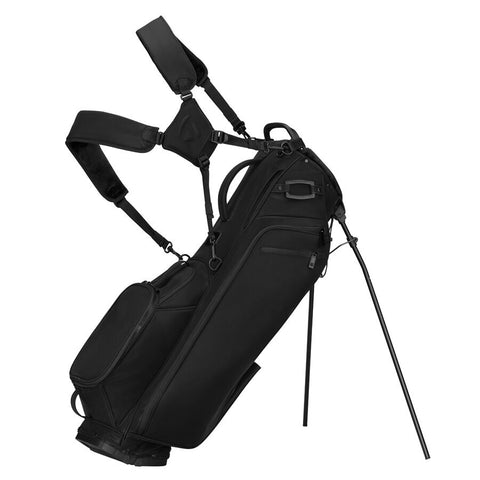Taylormade Signature Stand