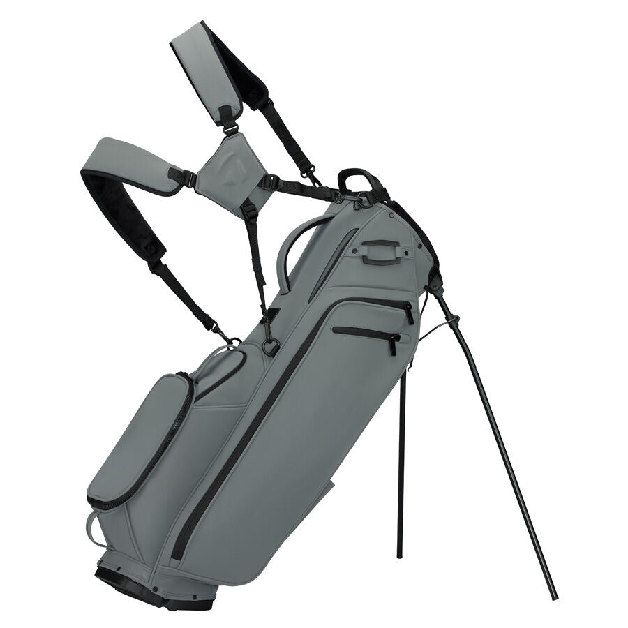 Taylormade Signature Stand