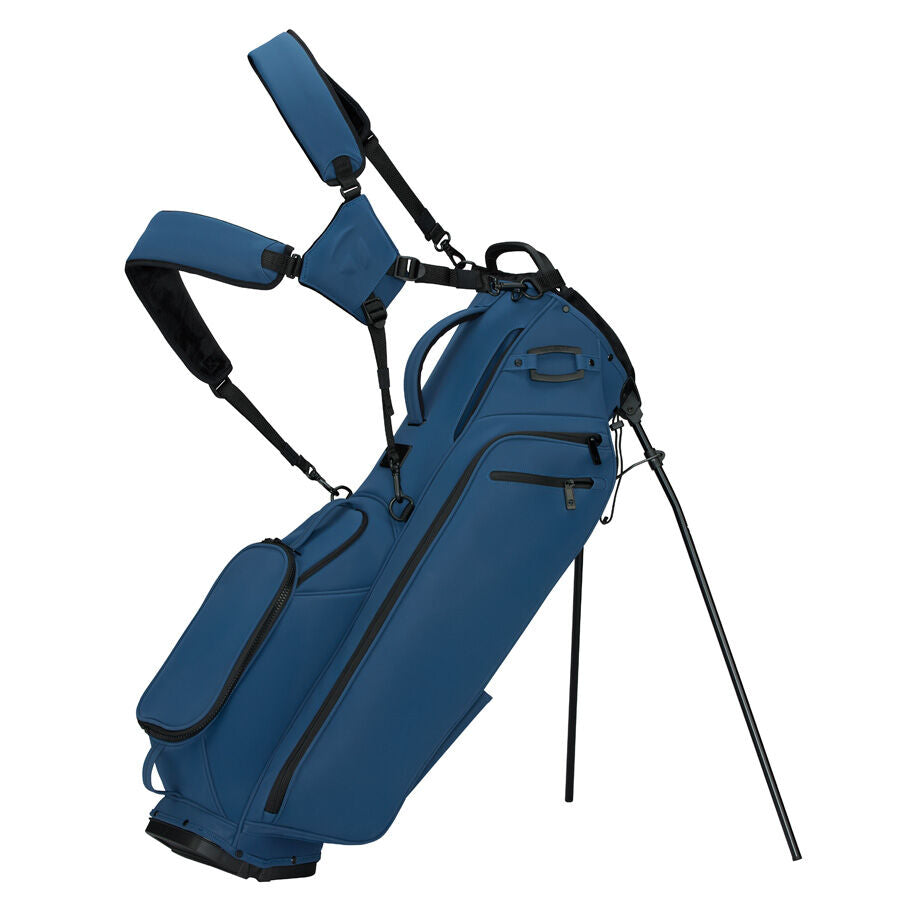 Taylormade Signature Stand