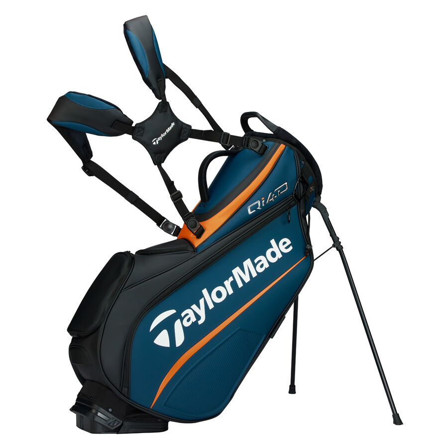 Taylormade Tour Stand Bag