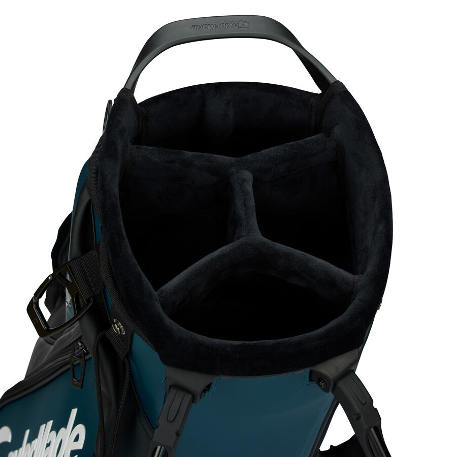 Taylormade Tour Stand Bag