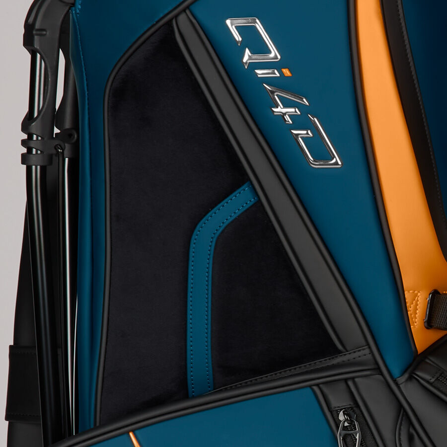Taylormade Tour Stand Bag
