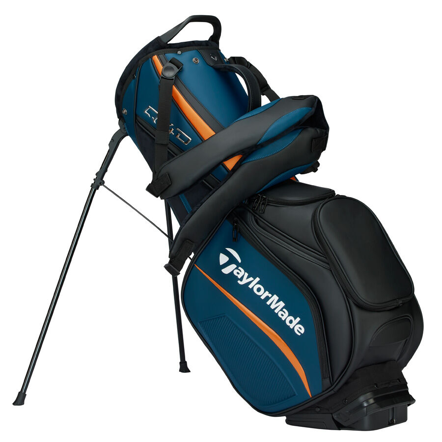 Taylormade Tour Stand Bag