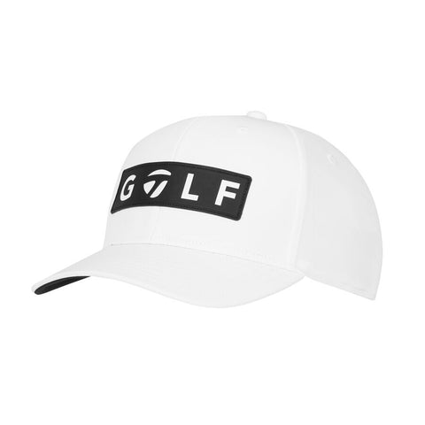 Taylormade Ventura Golf
