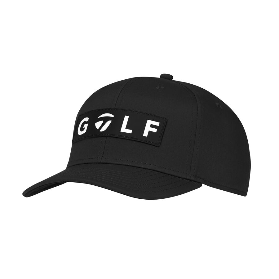 Taylormade Ventura Golf
