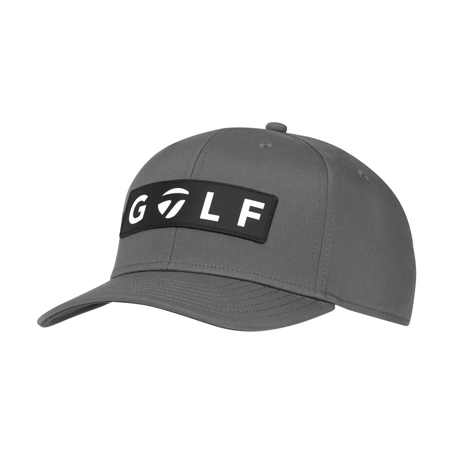 Taylormade Ventura Golf