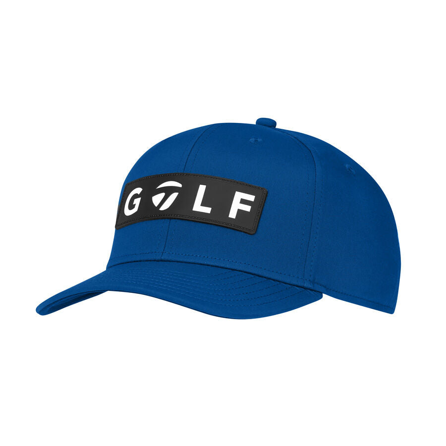 Taylormade Ventura Golf